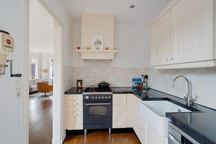 Photo 13 of Zijde 77