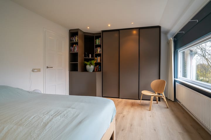 Foto 22 van Groenlandhorst 3