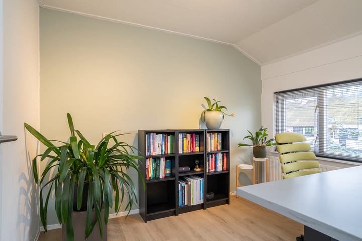 Foto 23 van Groenlandhorst 3