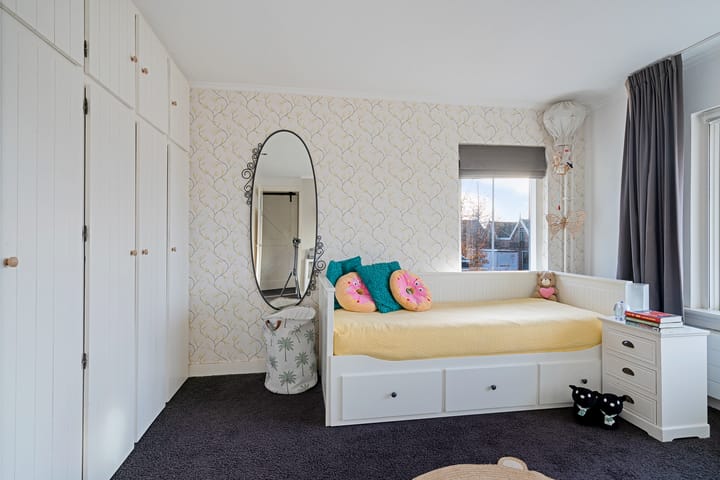 Photo 15 of Zijde 77