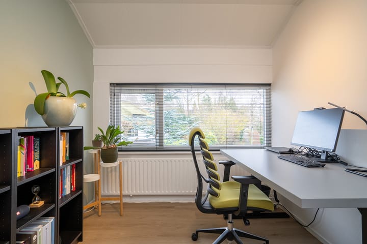 Foto 24 van Groenlandhorst 3