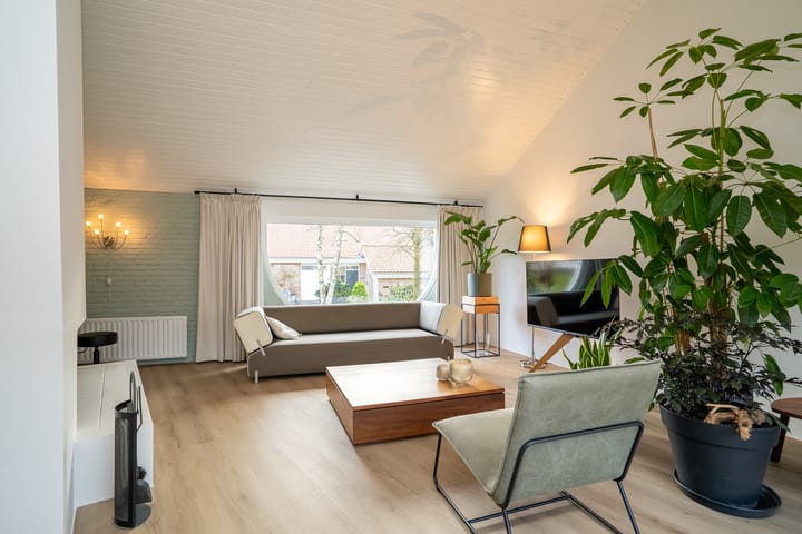 Foto 14 van Groenlandhorst 3