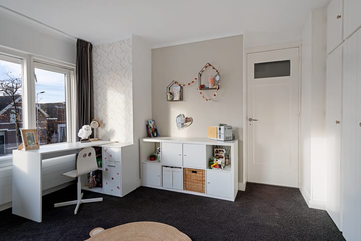 Photo 16 of Zijde 77