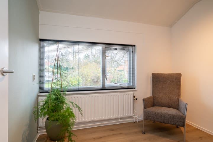 Foto 25 van Groenlandhorst 3