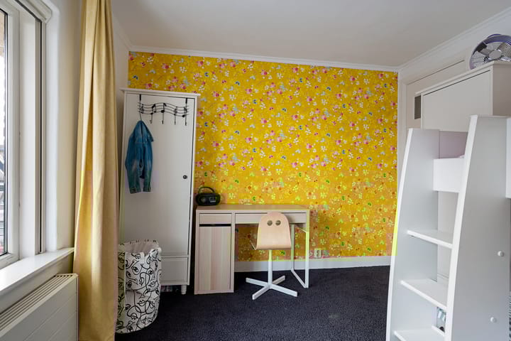 Photo 17 of Zijde 77