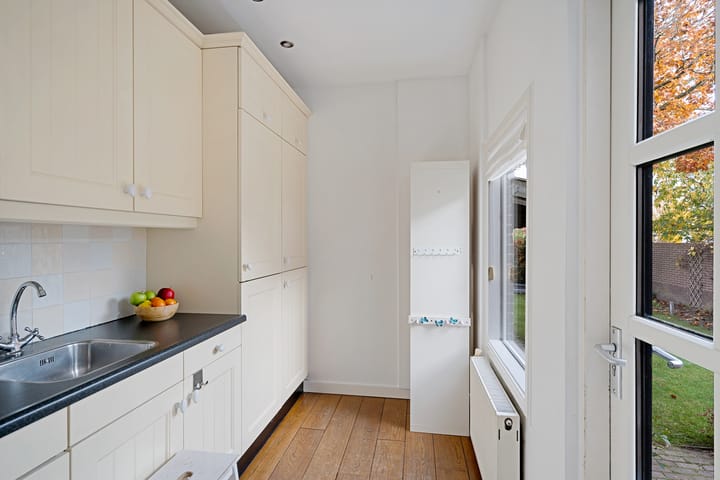 Photo 14 of Zijde 77