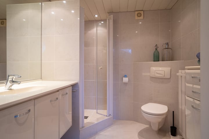 Foto 26 van Groenlandhorst 3