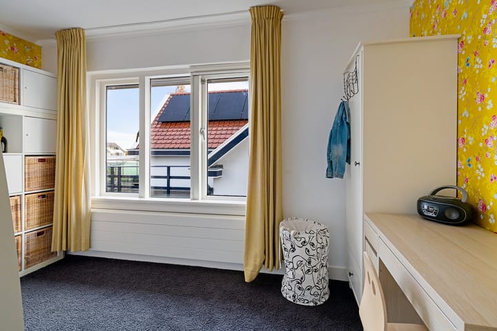 Photo 18 of Zijde 77