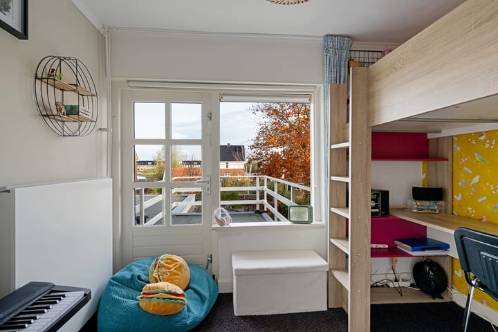 Photo 19 of Zijde 77