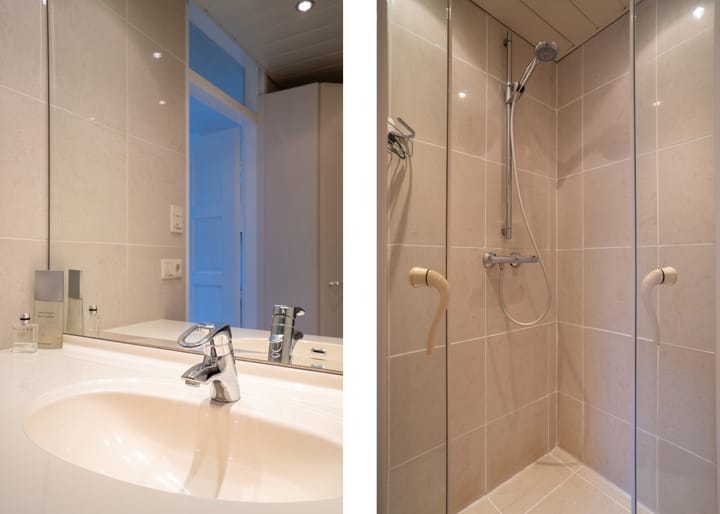 Foto 27 van Groenlandhorst 3