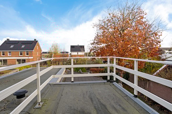 Photo 20 of Zijde 77