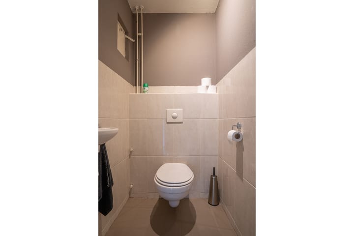 Foto 28 van Groenlandhorst 3