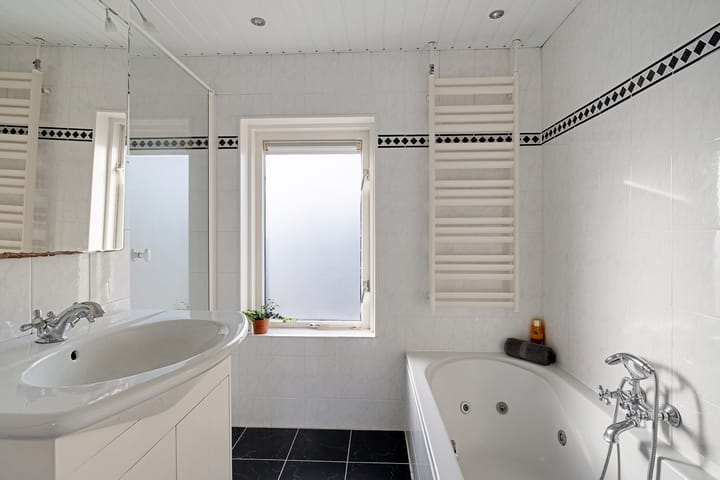 Photo 21 of Zijde 77