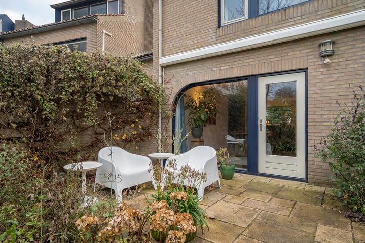 Foto 29 van Groenlandhorst 3