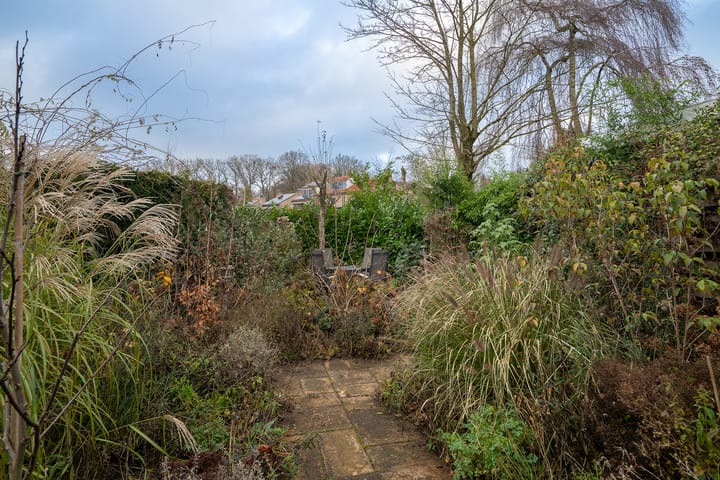 Foto 30 van Groenlandhorst 3