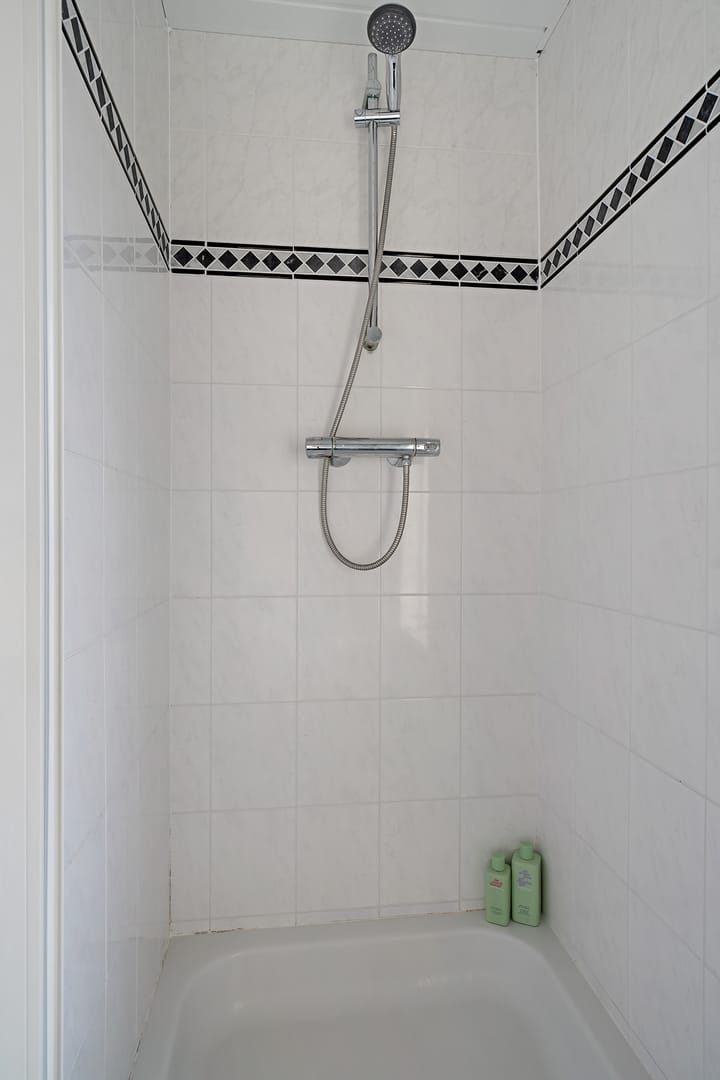 Photo 23 of Zijde 77