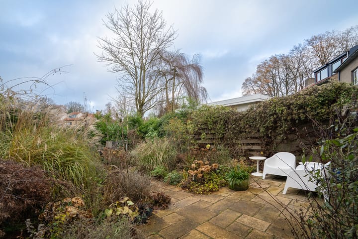 Foto 31 van Groenlandhorst 3