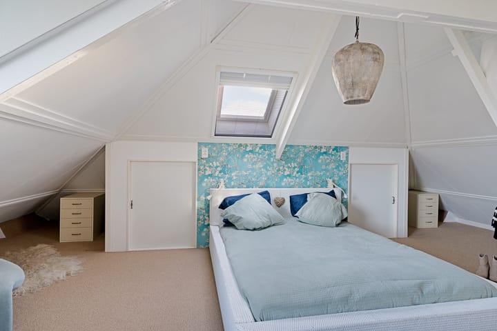 Photo 24 of Zijde 77