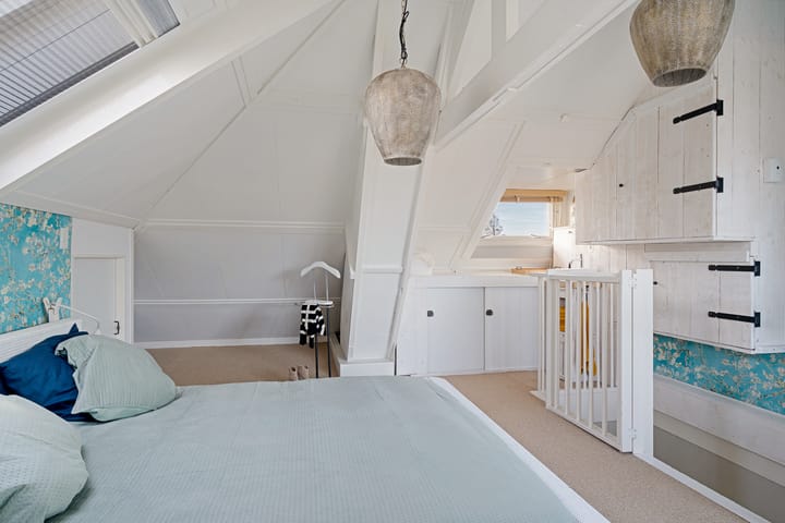 Photo 25 of Zijde 77