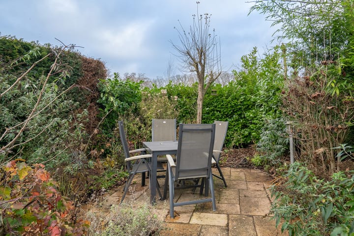 Foto 32 van Groenlandhorst 3