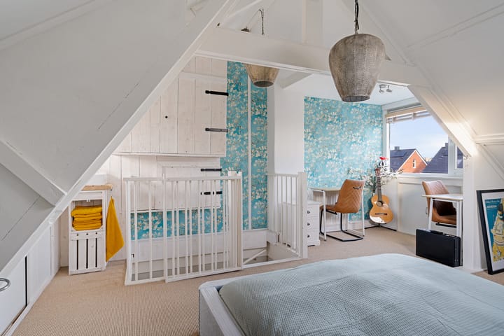 Photo 26 of Zijde 77