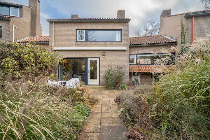 Foto 33 van Groenlandhorst 3