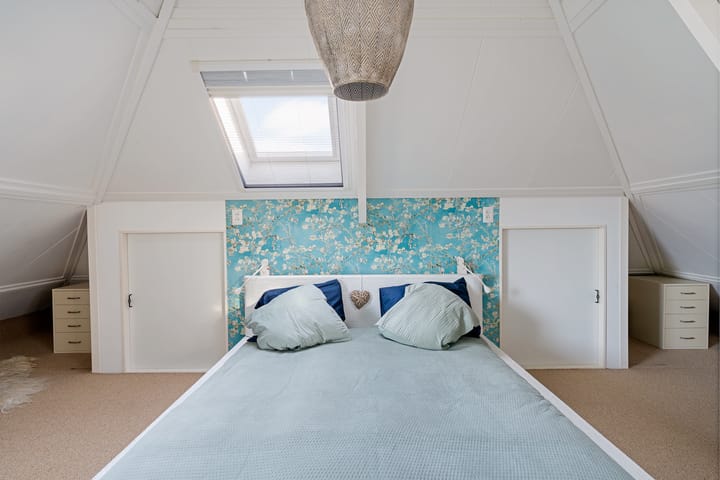 Photo 27 of Zijde 77