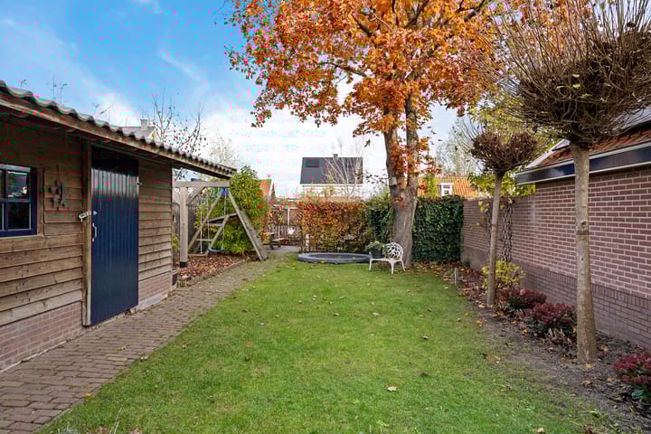 Photo 28 of Zijde 77