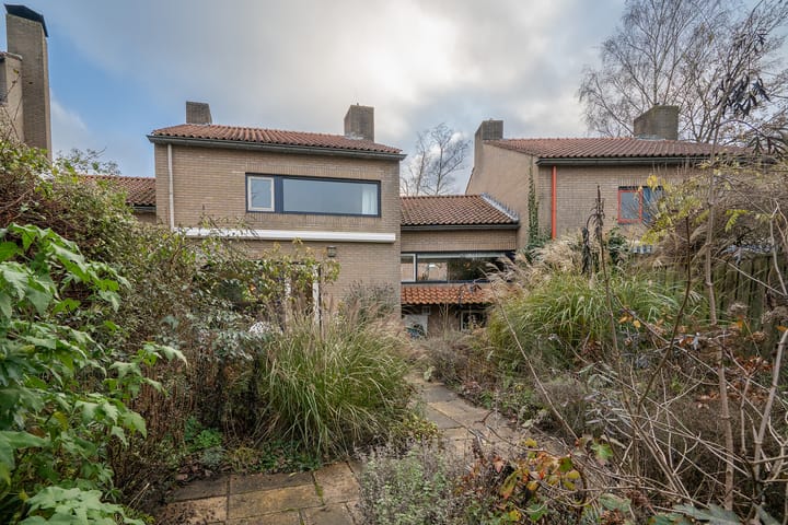 Foto 34 van Groenlandhorst 3