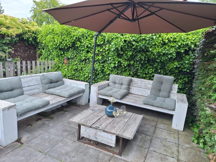 Photo 29 of Zijde 77