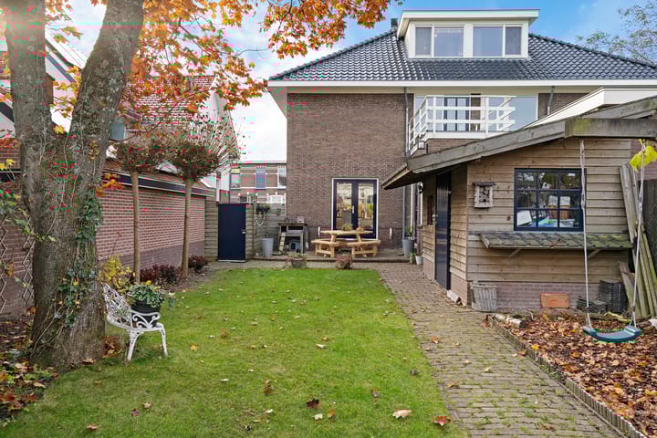 Photo 30 of Zijde 77