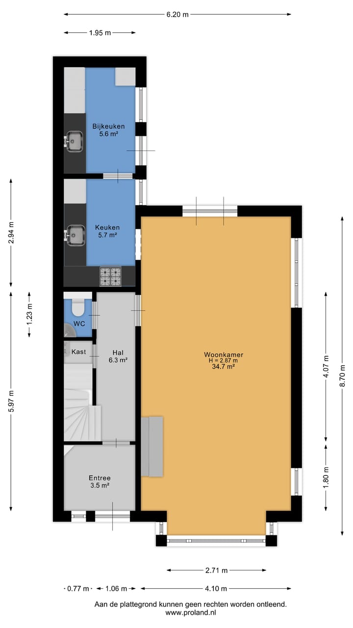 Photo 31 of Zijde 77