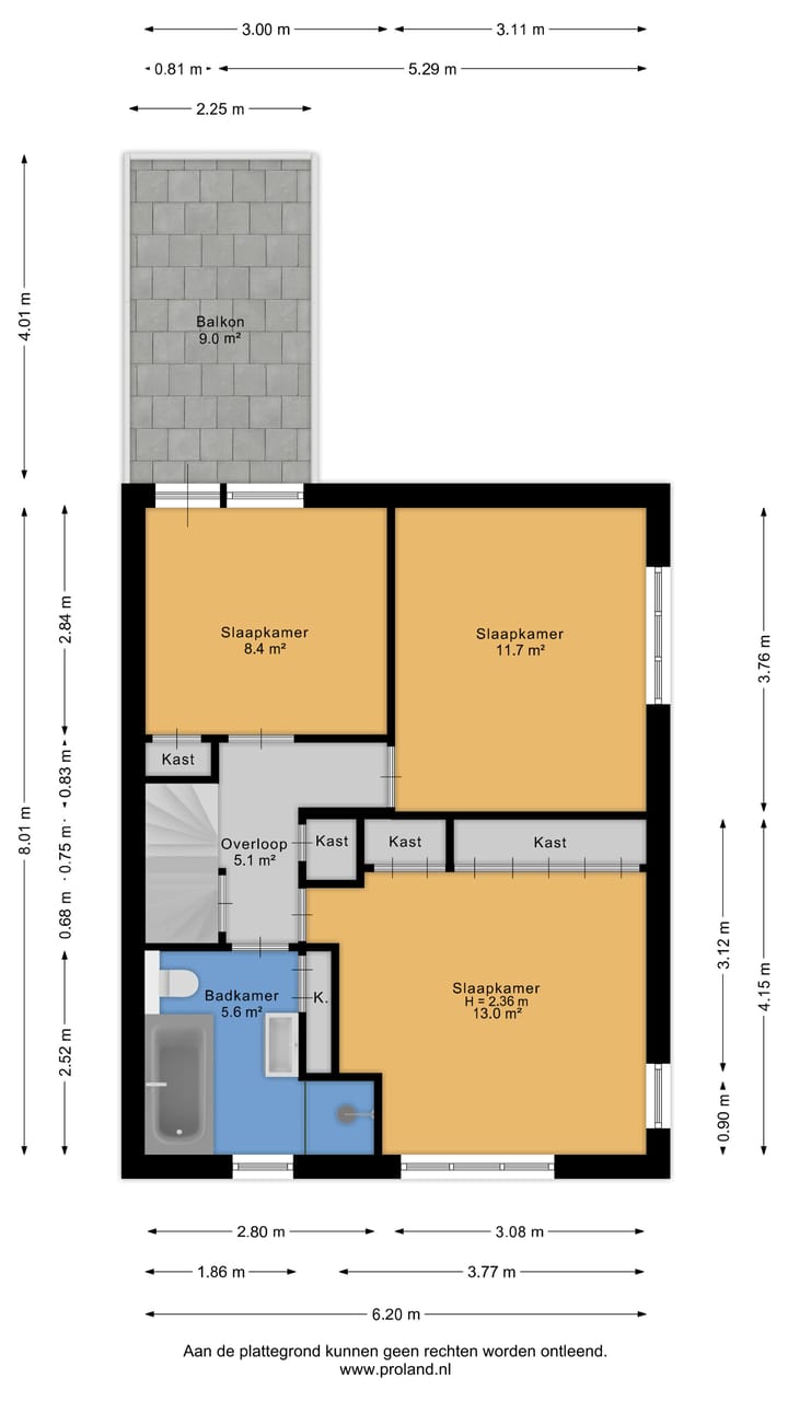 Photo 32 of Zijde 77