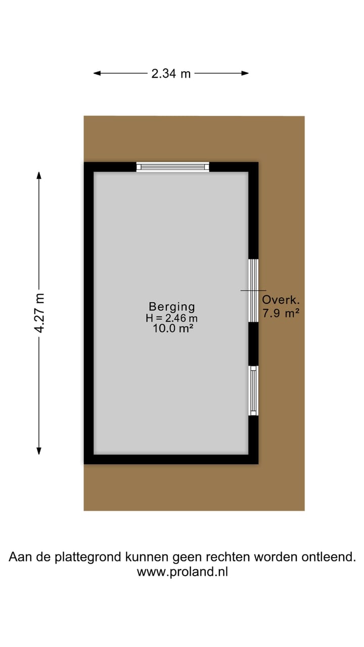 Photo 34 of Zijde 77