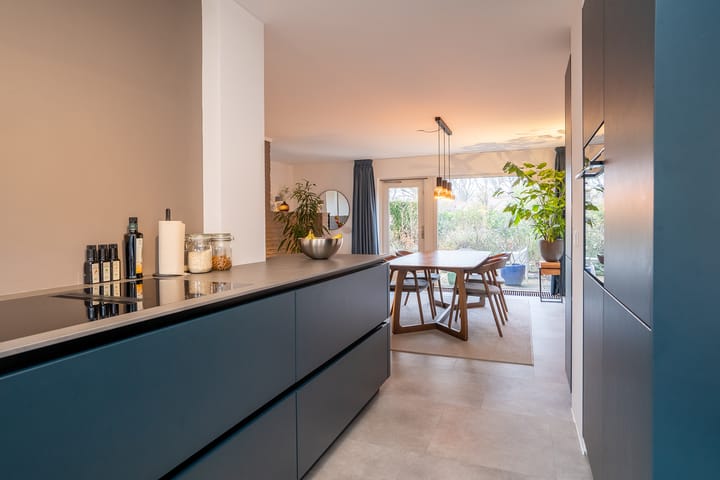 Foto 11 van Groenlandhorst 3