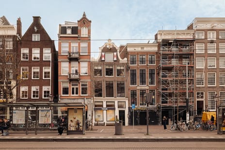 undefined main image