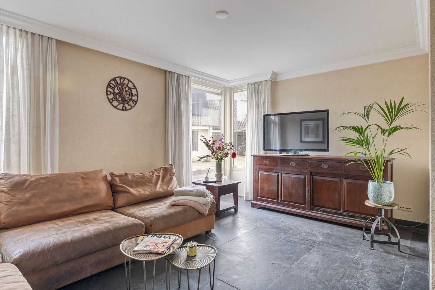 Foto 4 van Notendreef 4