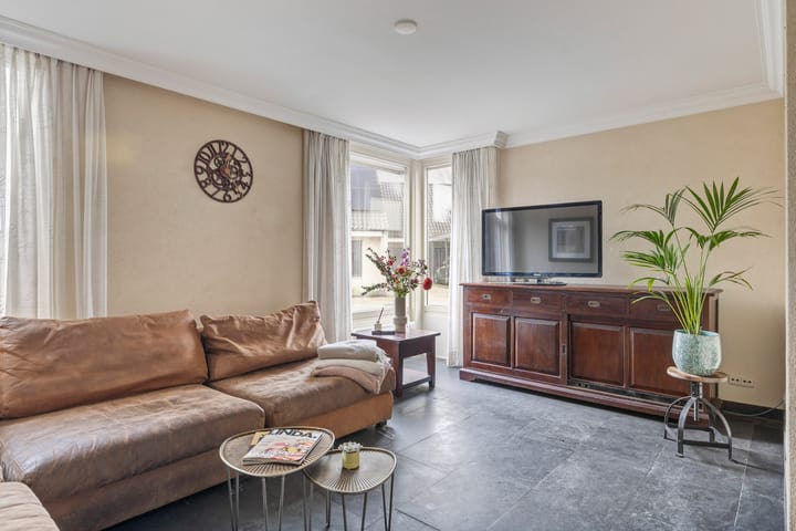 Foto 4 van Notendreef 4