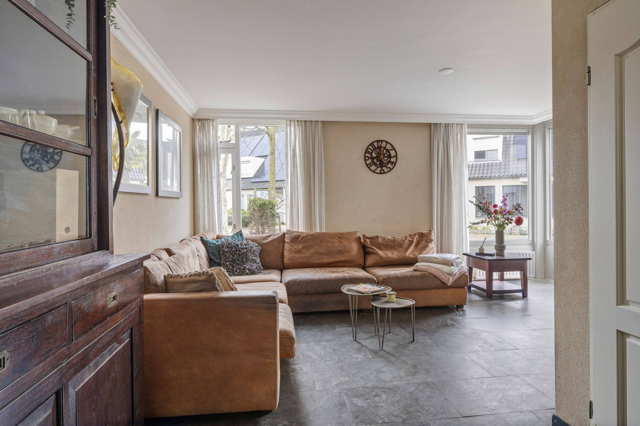 Foto 9 van Notendreef 4