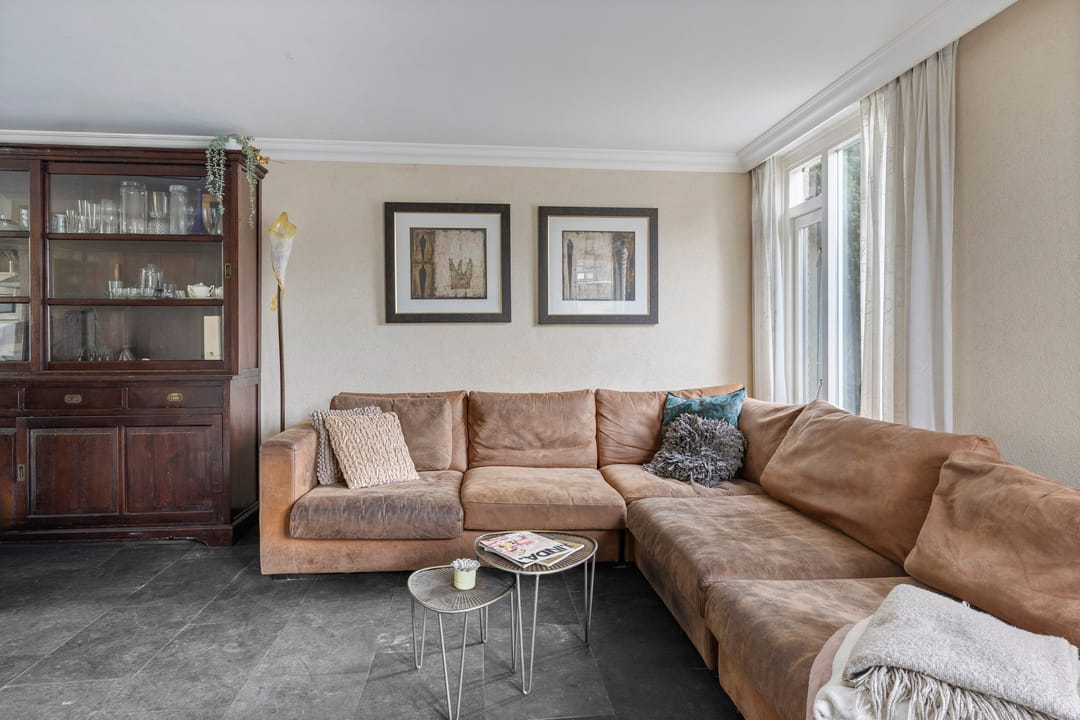 Foto 11 van Notendreef 4