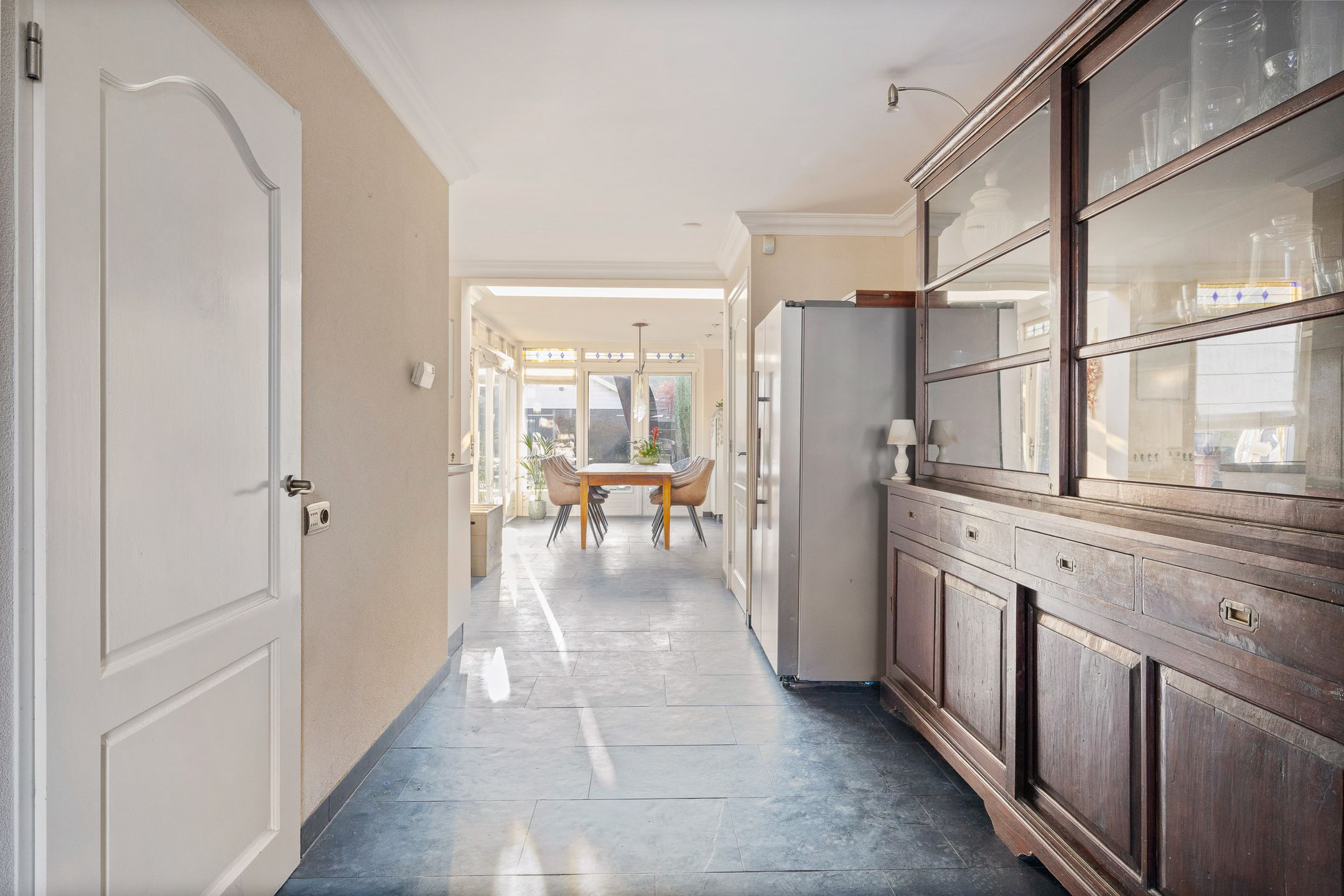 Foto 12 van Notendreef 4