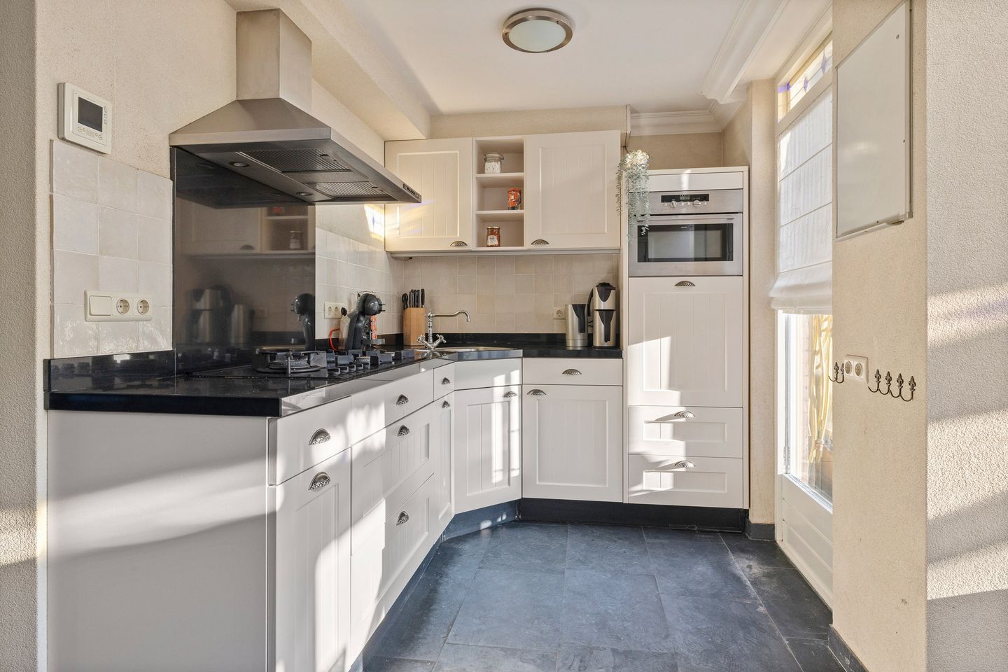 Foto 14 van Notendreef 4