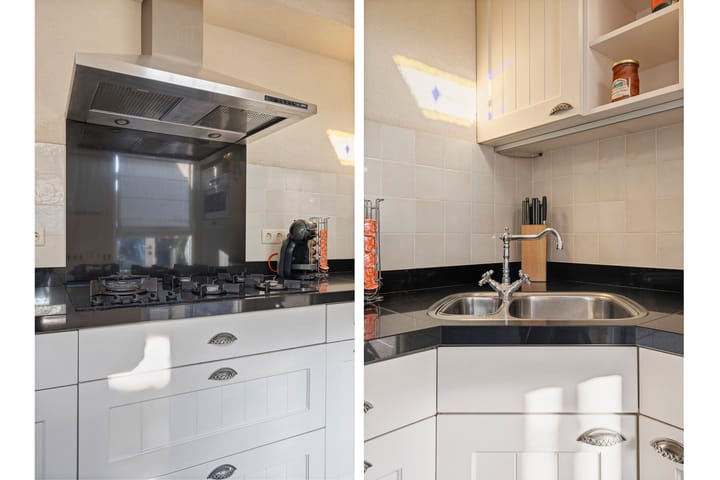 Foto 15 van Notendreef 4