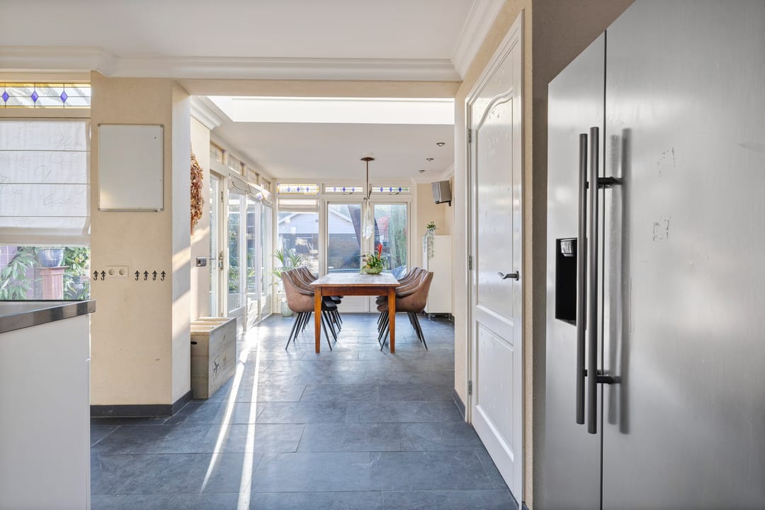 Foto 17 van Notendreef 4