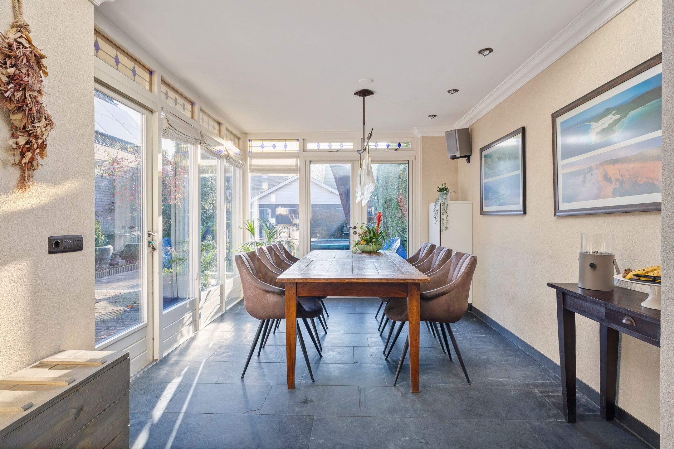 Foto 18 van Notendreef 4