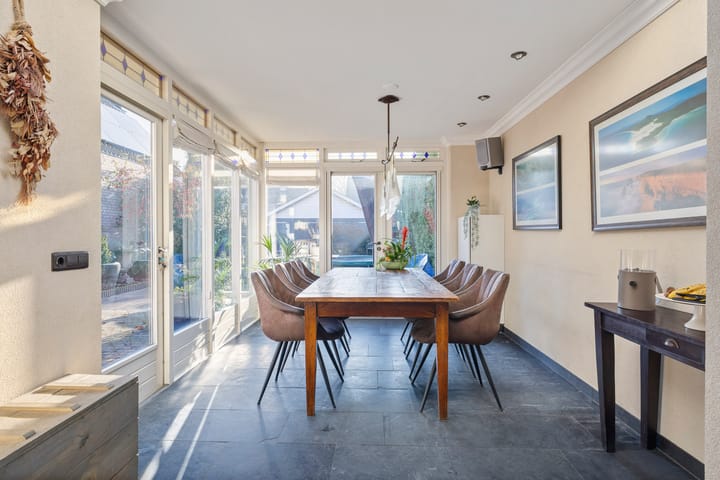 Foto 18 van Notendreef 4