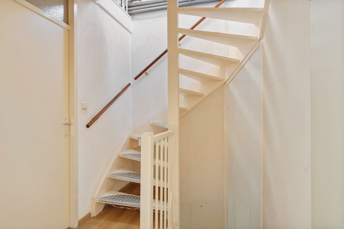 Foto 19 van Notendreef 4