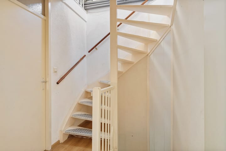 Foto 19 van Notendreef 4