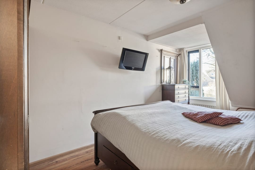 Foto 22 van Notendreef 4