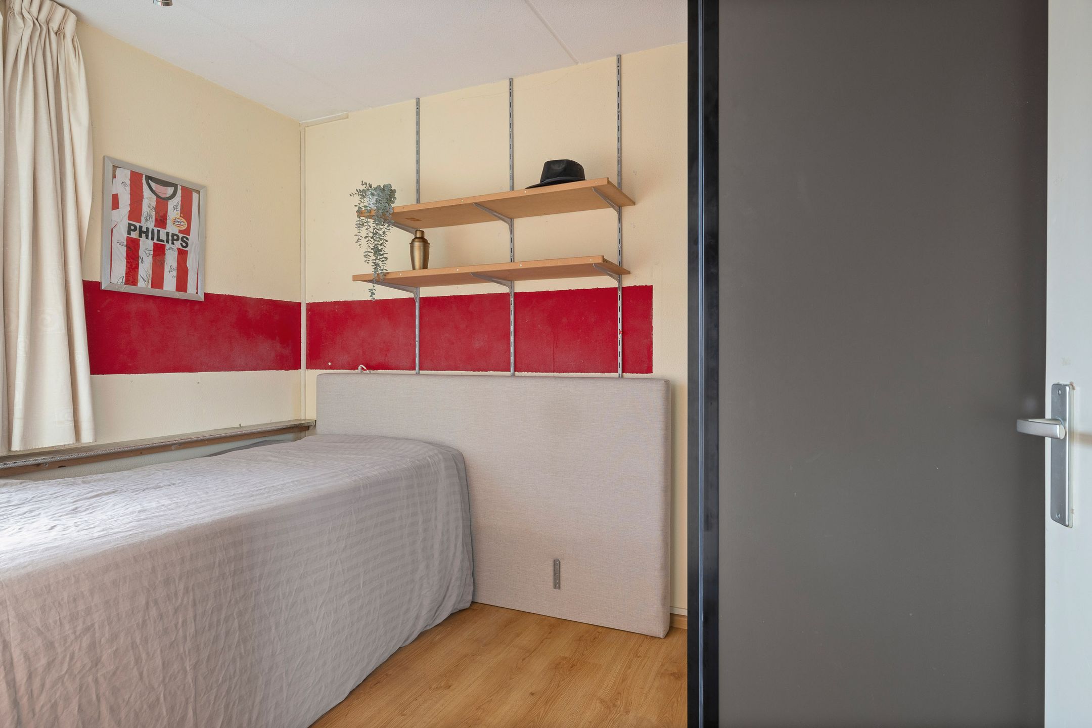 Foto 21 van Notendreef 4